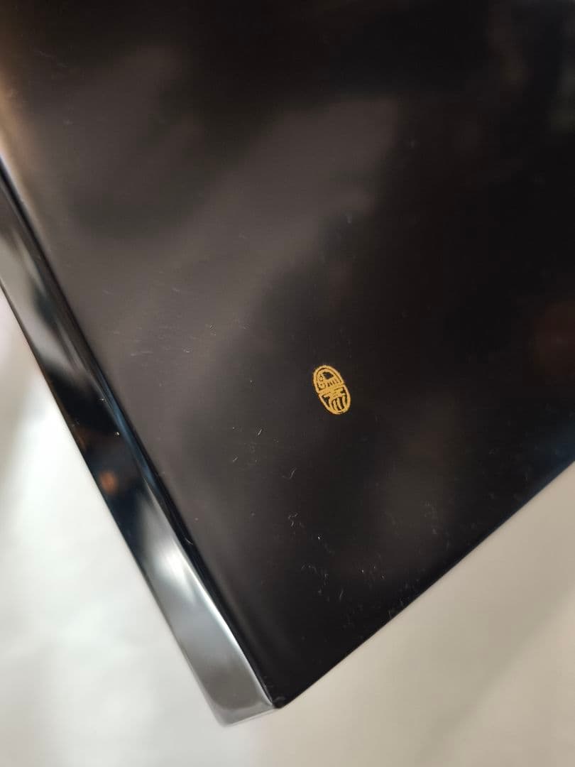 【未使用】象彦 手文庫