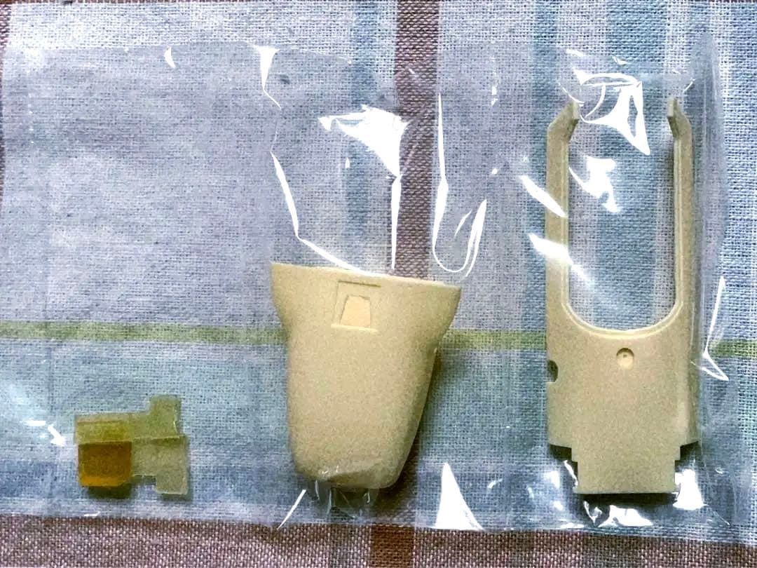 モデルファクトリーヒロ 1/20 マトラMS11 1968年 オランダGP