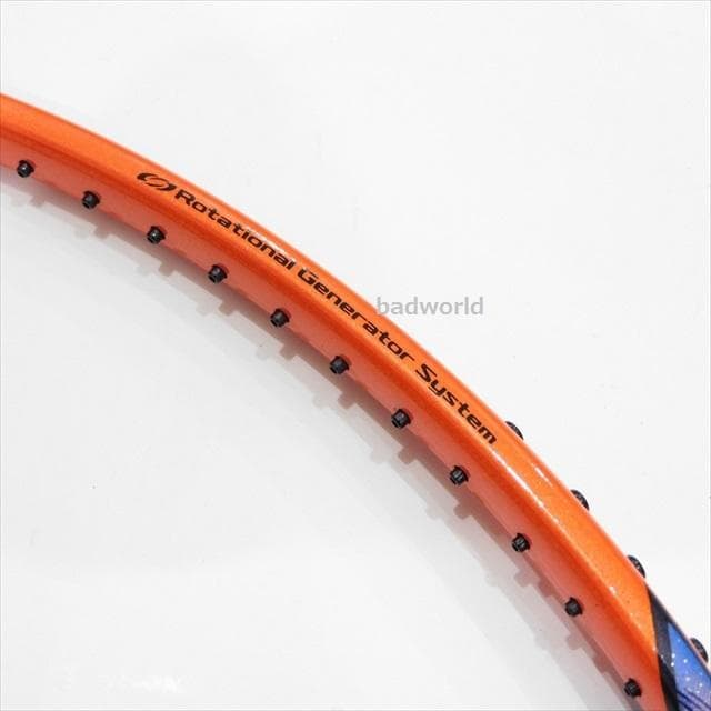 新品/ヨネックス/4U5/アストロクス77ツアー/ASTROX77 TOUR/S