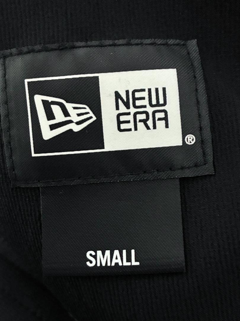 【フォロー割】新品 ニューエラゴルフ メンズ ジップパーカー Sサイズ 汗吸速乾