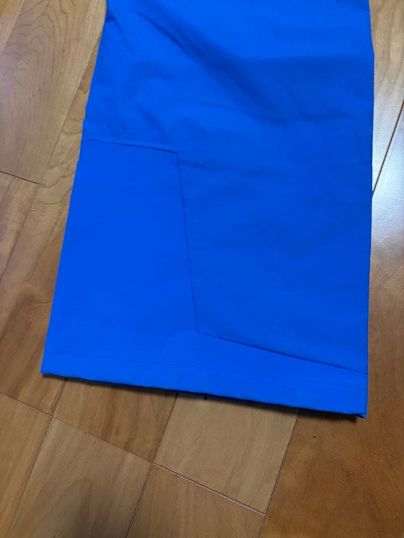 美品 00s OAKLEY ski pants archive