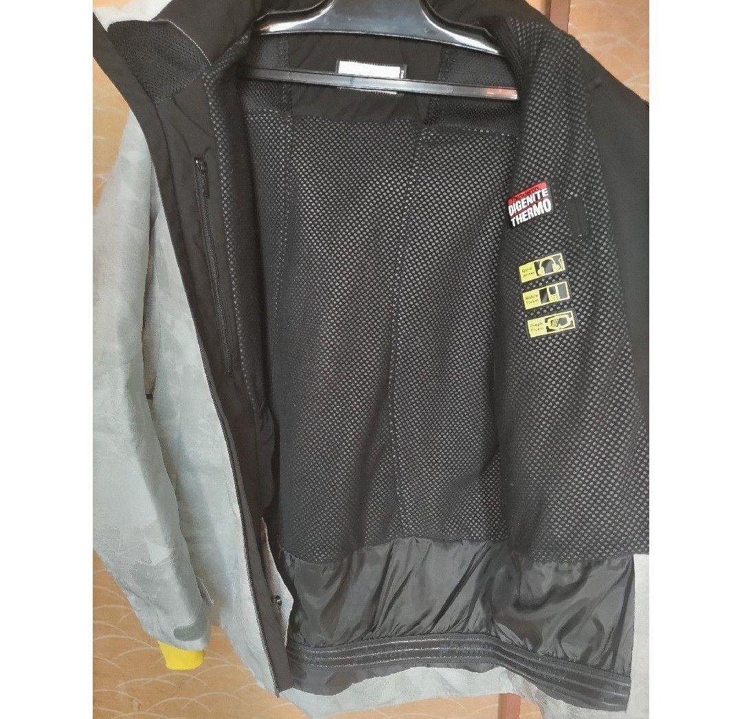 美良品 Phenix フェニックス ジャケット