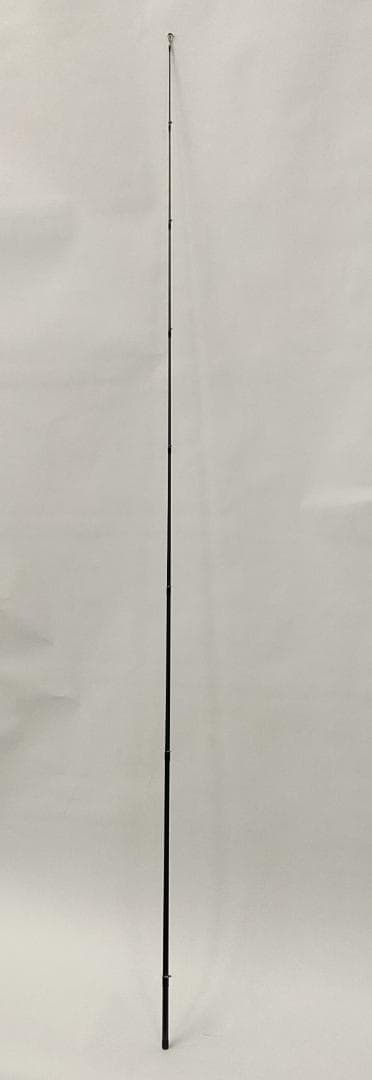 オリムピック カラマレッティー20th限定モデル 20GCALS-862M-LE