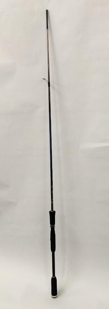 オリムピック カラマレッティー20th限定モデル 20GCALS-862M-LE