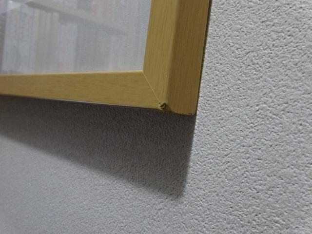 岩永てるみ「 Garden 」限定150部　エディションNo.15