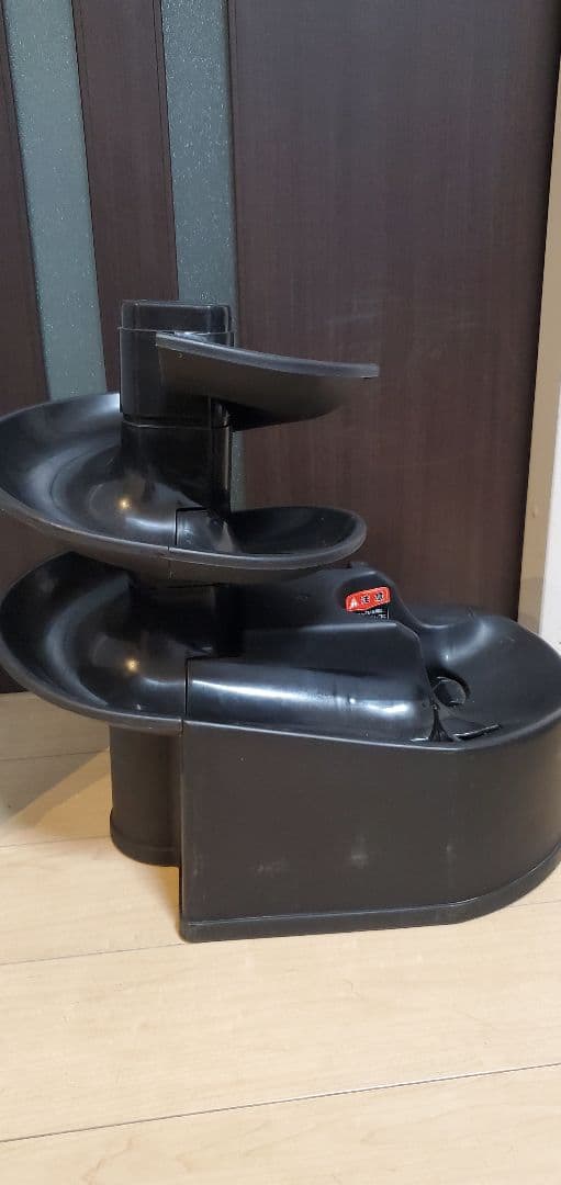 サクライ貿易 Promark プロマーク バッティングトレーナー トス対面Ⅱ