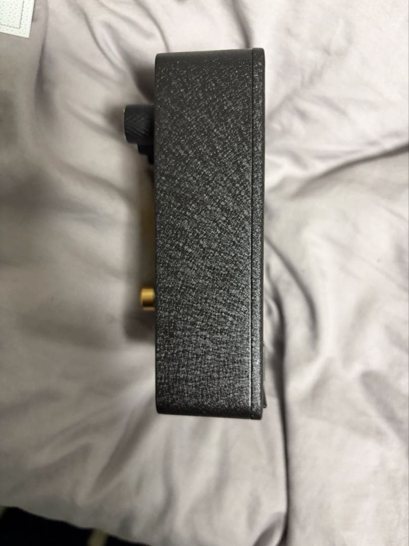 ギター Marshall JCM800 Overdrive Pedal