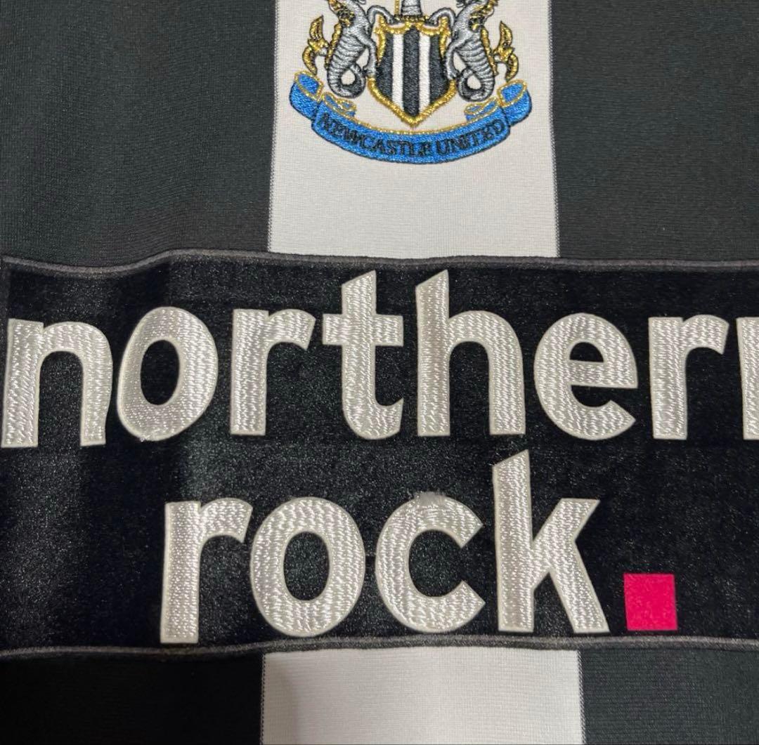 ニューカッスル