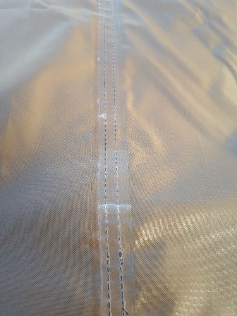 スノーピーク　クラシックタープレクタL　雪峰祭限定