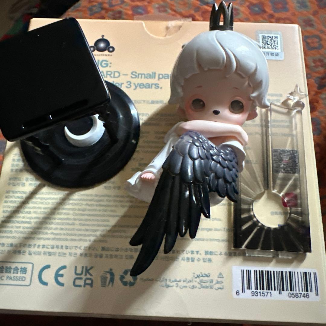 inosoul's Lucid Dreams シリーズ