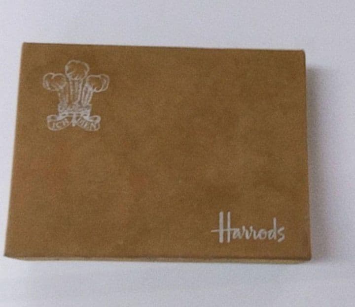 ダイアナ　チャールズ　成婚記念トランプ　VINTAGE