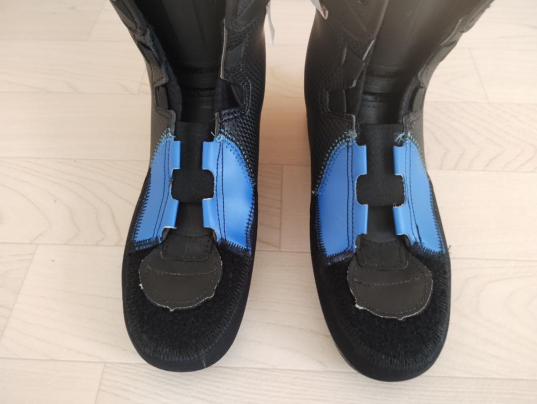 ラング スキーブーツ LANGE WORLD CUP RS Z SOFT+