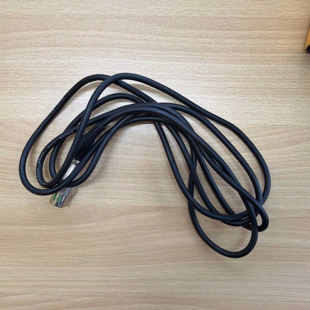 MAONO オーディオミキサー