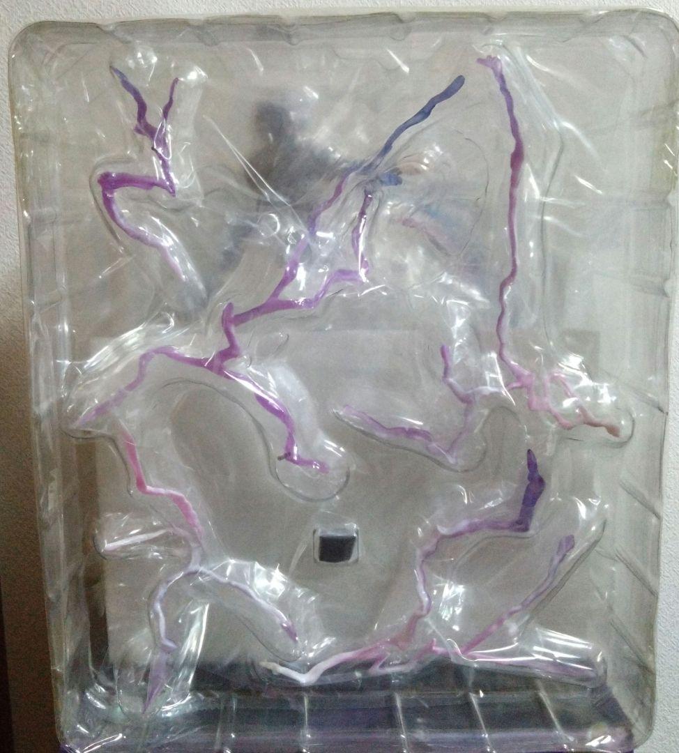 DX FIGURE　呪術廻戦　五条悟　虚式　『茈』ver