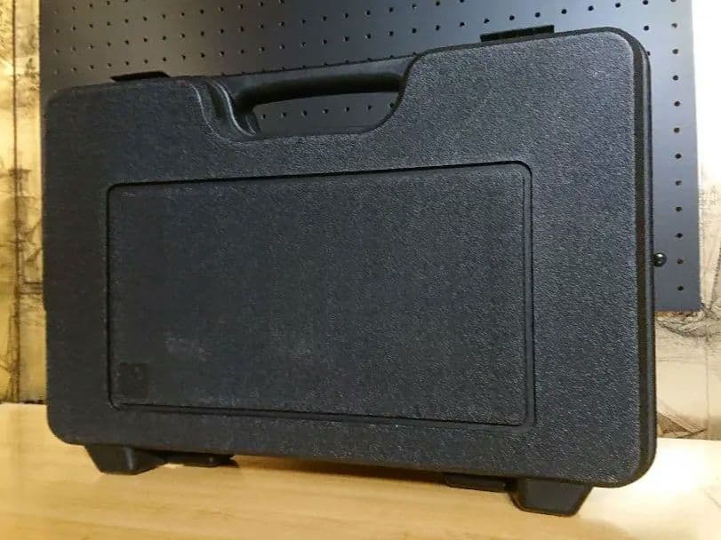 WA ウエスタンアームズ mini UZI