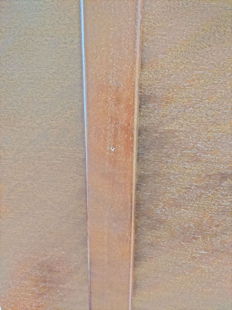 カリモクKarimoku座卓　脚敷布団　天板カバー付き　送料12000込み　美品