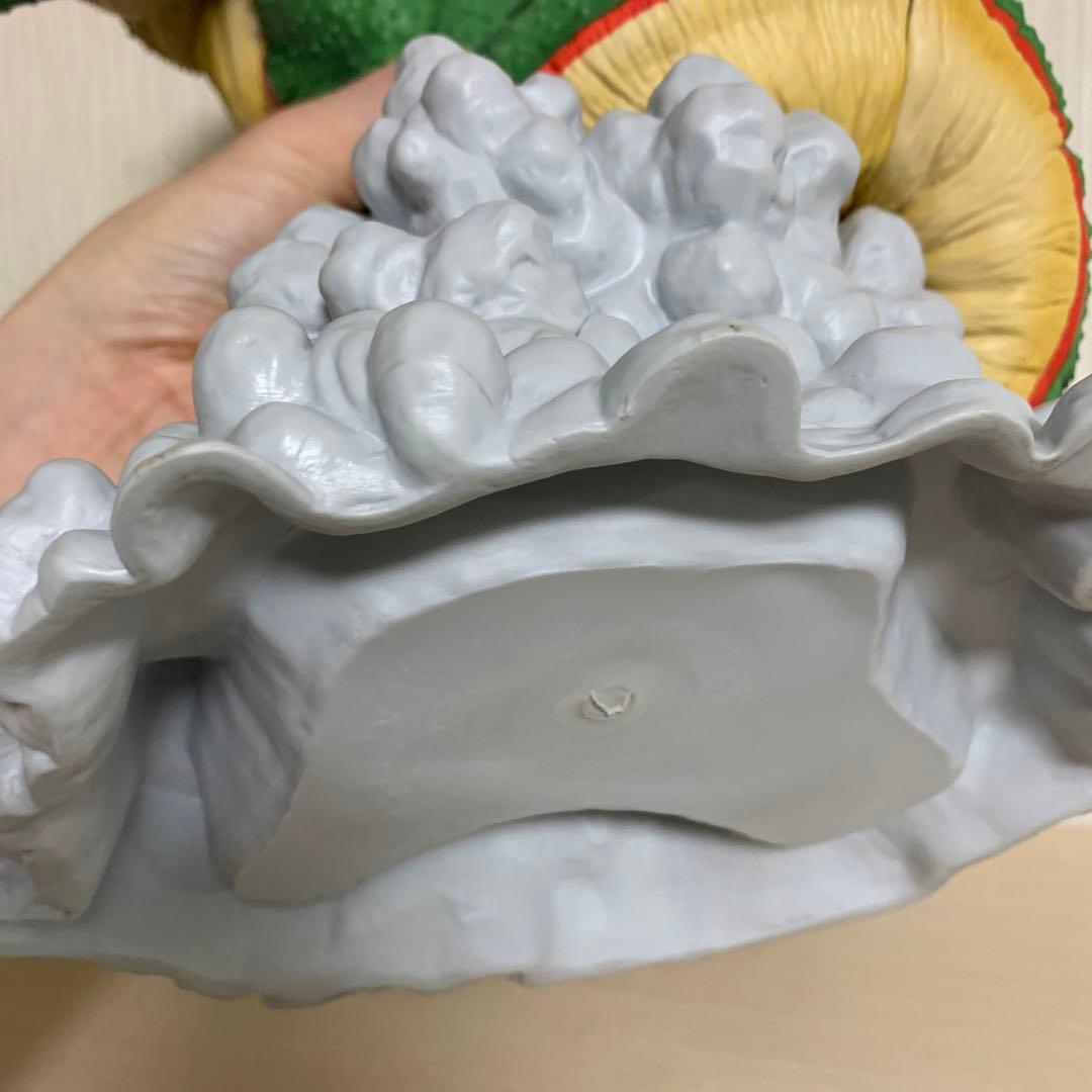 一番くじ ポルンガ オムニバス ラストワン