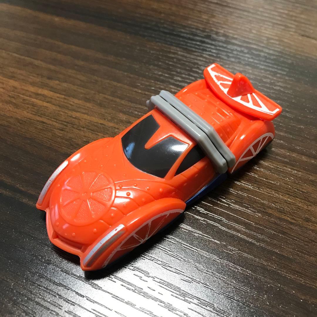 仮面ライダー　変身ベルト　なりきりグッズ　バラ売り可　その他色々　特撮ヒーロー