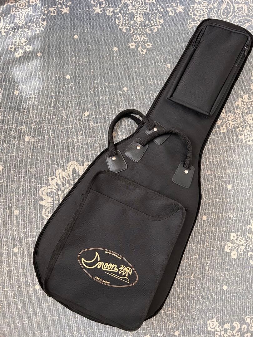 ムーン　レゲエマスター　コリーナウッド