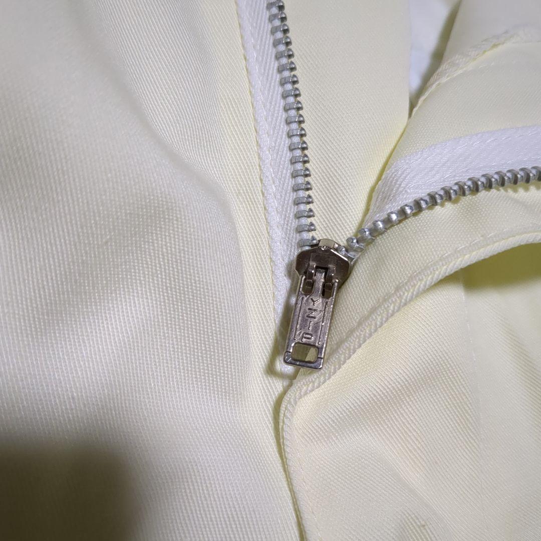 【60s〜70s】MIZUNO 野球ユニフォーム 未使用 美津濃【希少】