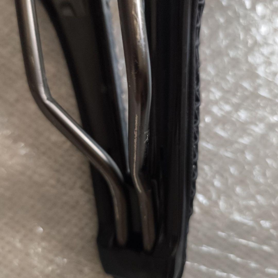 セラサンマルコ　Shortfit2.0 3DracingNarrow