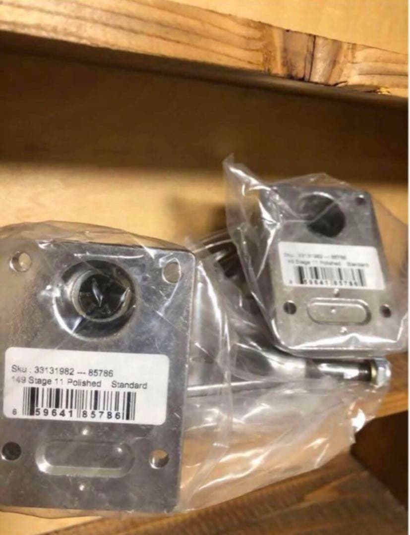 スケートボード independent149