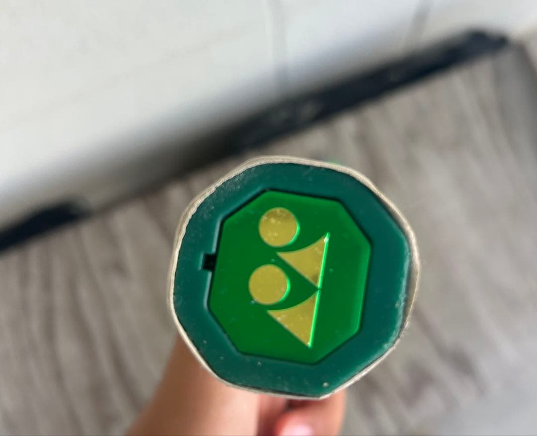 YONEX ボルトレイジ7v 02