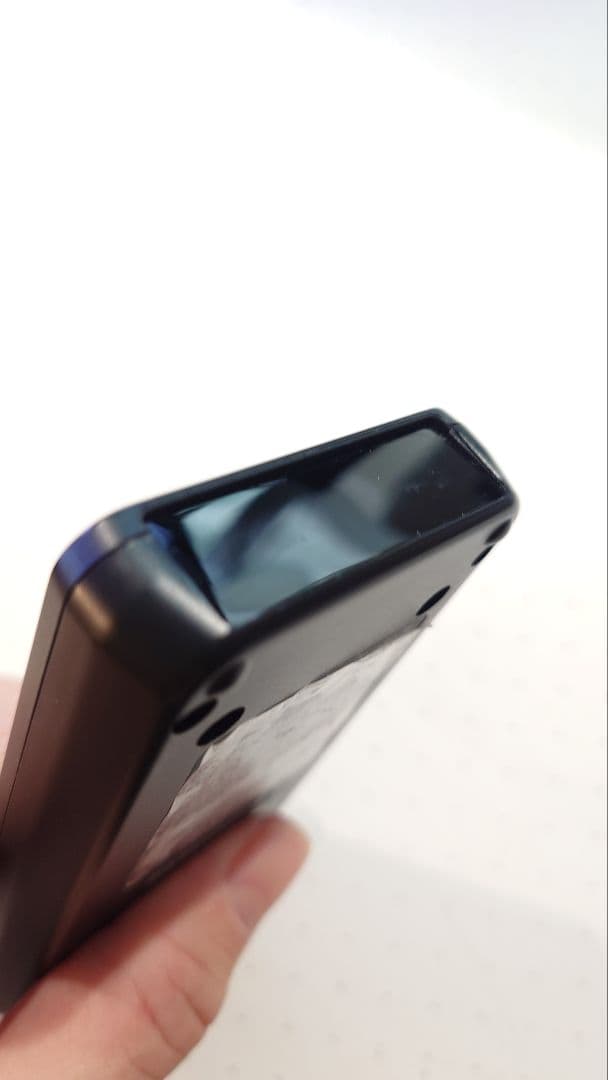 ユピテル(YUPITERU) スイング練習機 GOLF GST-7 BLE