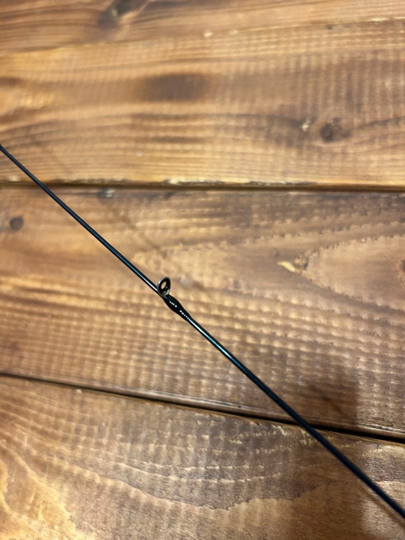 ブレイクスルーゼロヴァージ60iss