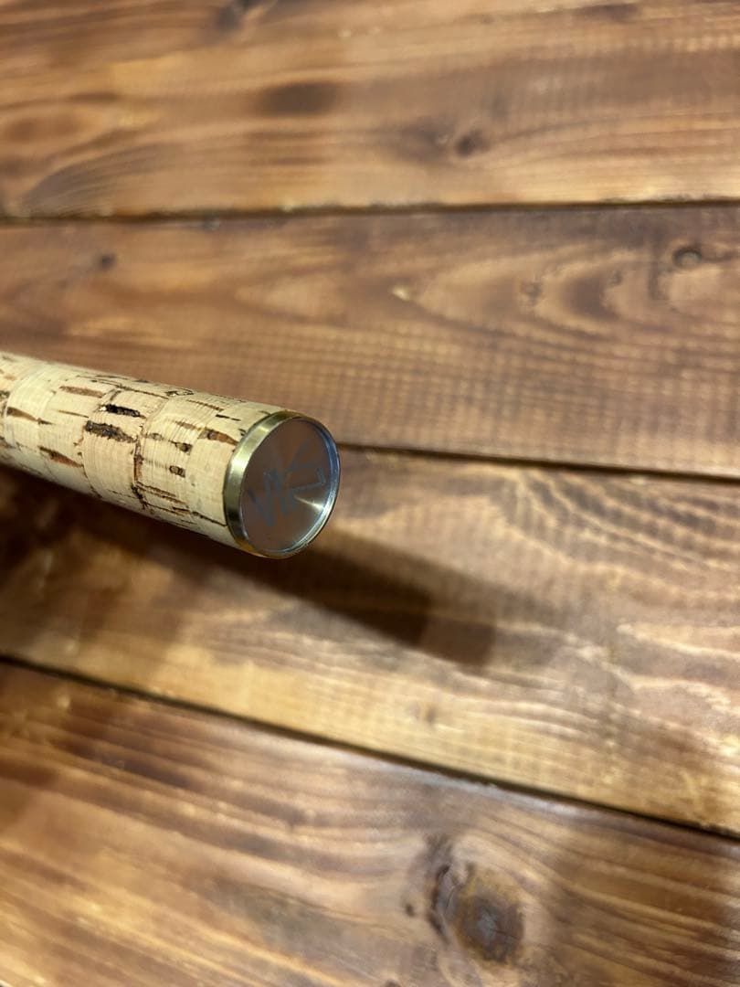 ブレイクスルーゼロヴァージ60iss