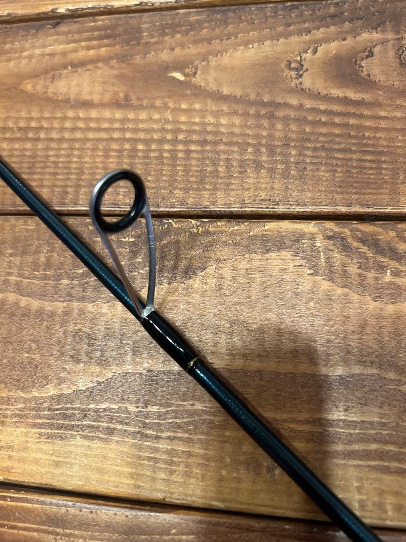 ブレイクスルーゼロヴァージ60iss