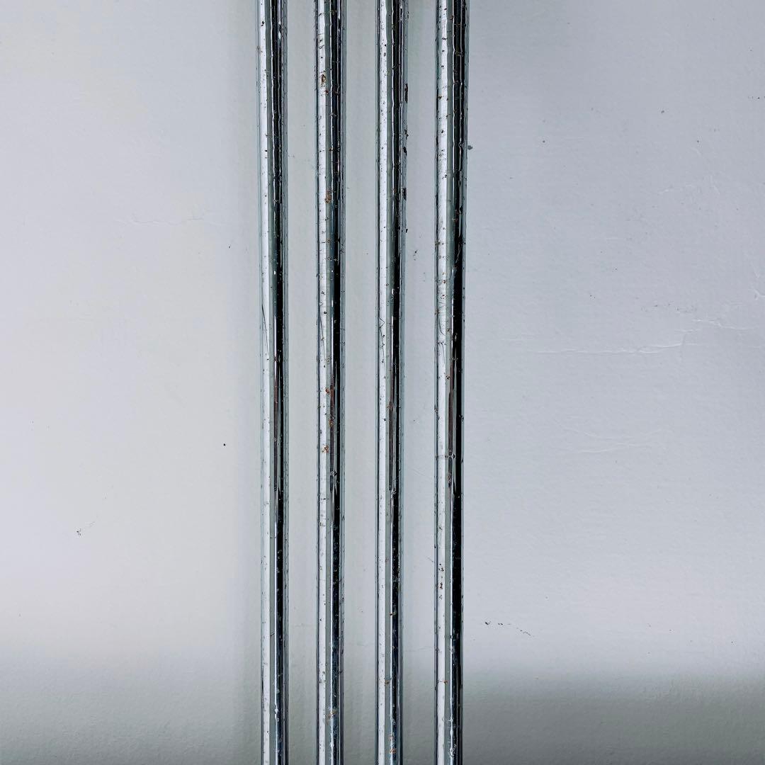 ピン　PING アイアン　ラプチャー 6-9 4本 N2262