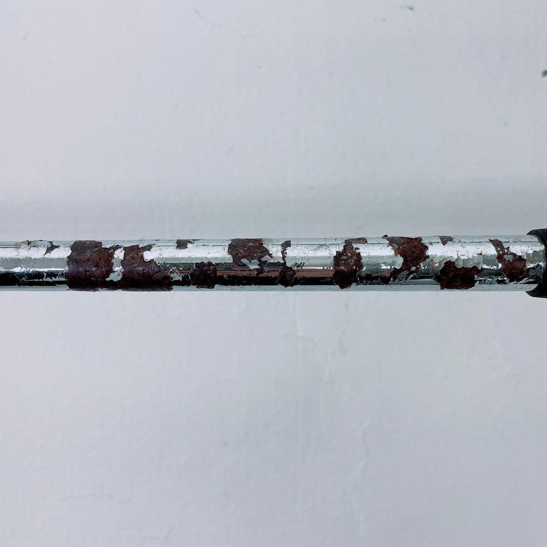 ピン　PING アイアン　ラプチャー 6-9 4本 N2262