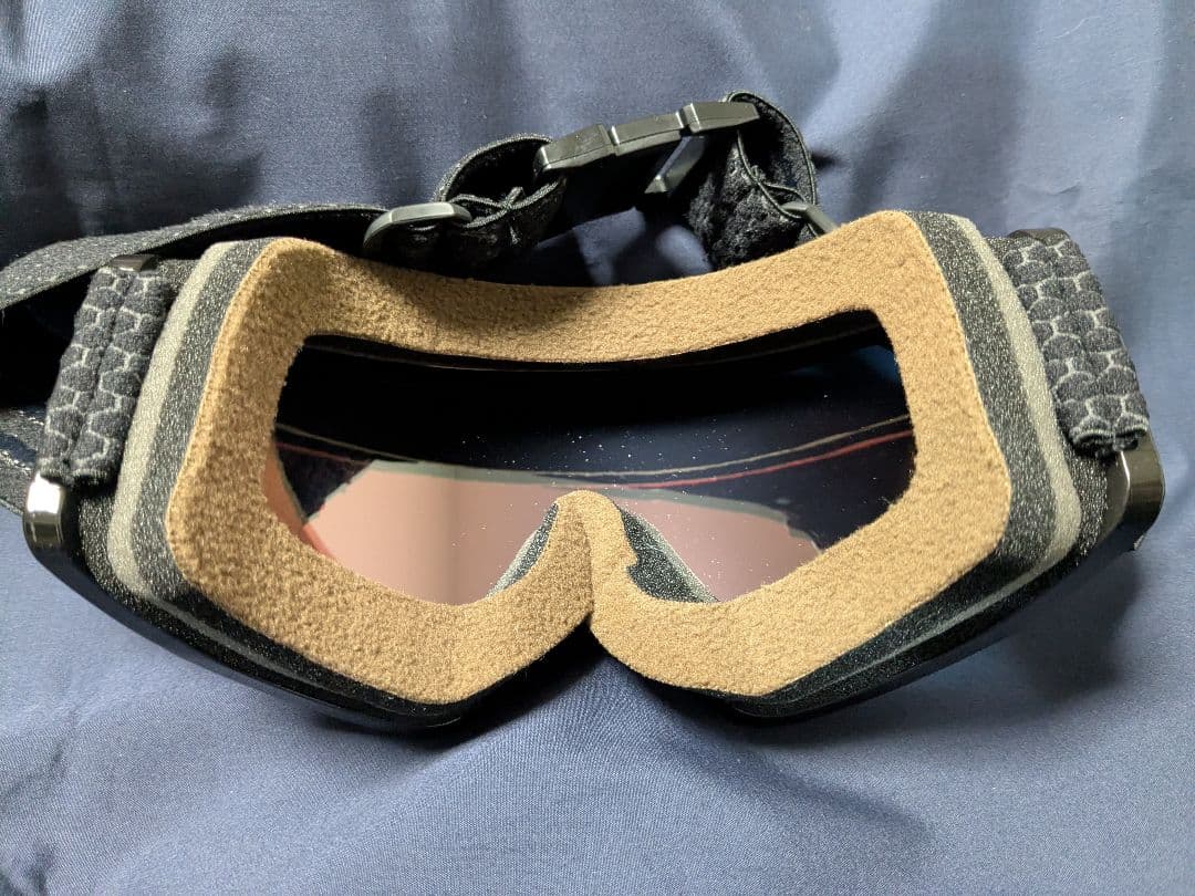 【美品】【即出荷可能】DRAGON DX3 LUMALENS