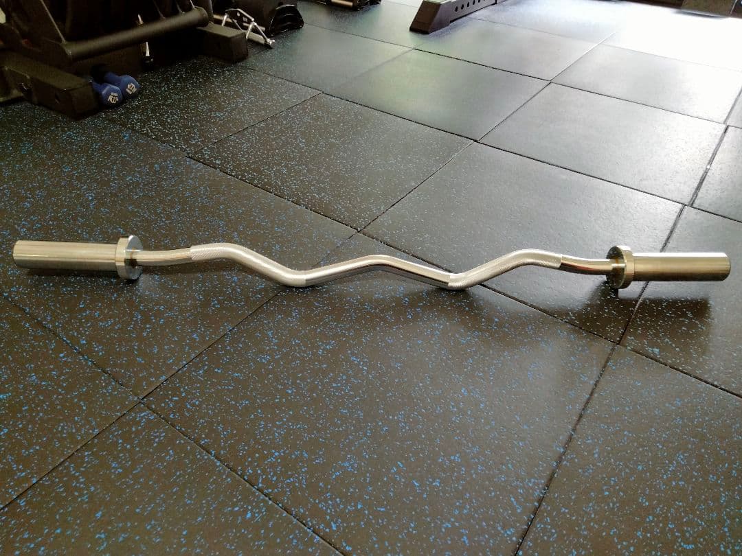 【直接引取限定】MBCハーフラック・ 豪華ホームジムセット 総額100万円相当