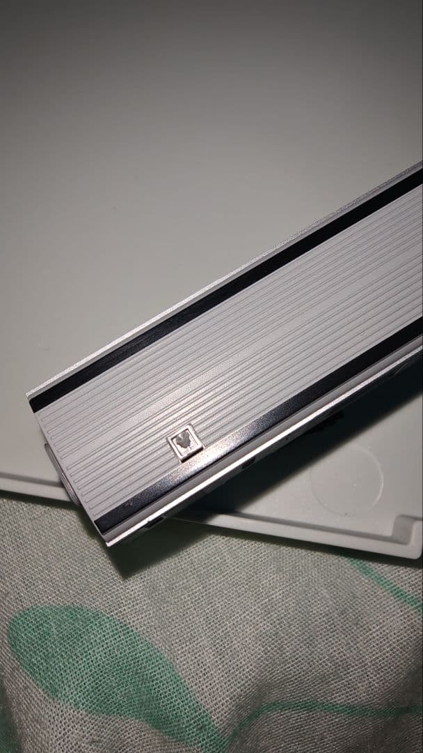 【室内灯付】TOMIX Nゲージ キハ261系1000番新塗装8両 98233