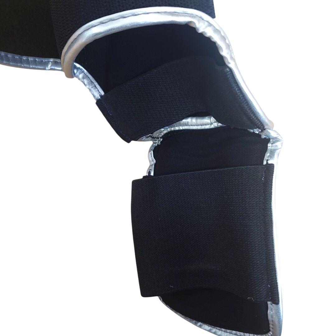 YOKKAO stadium shinguard レガース Sサイズ シンガード