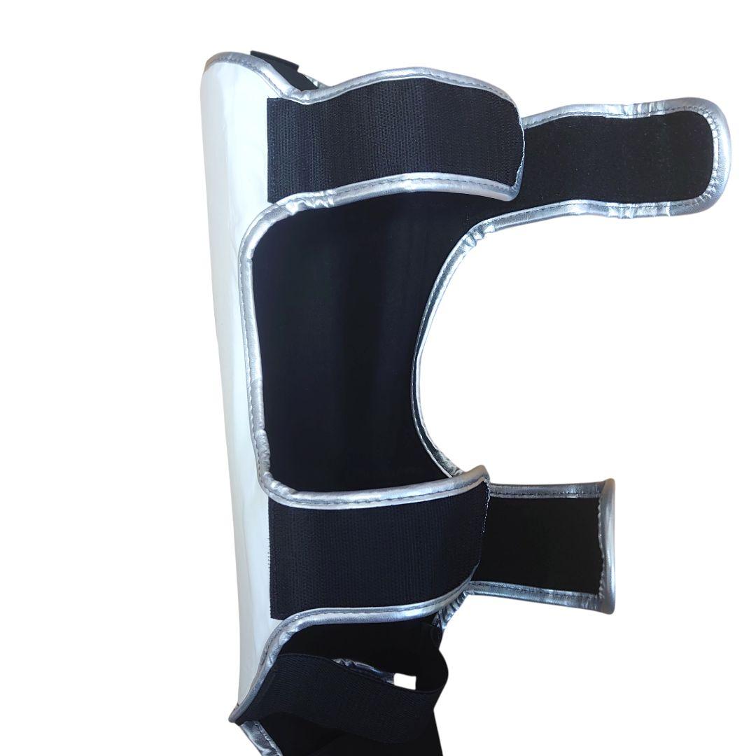 YOKKAO stadium shinguard レガース Sサイズ シンガード