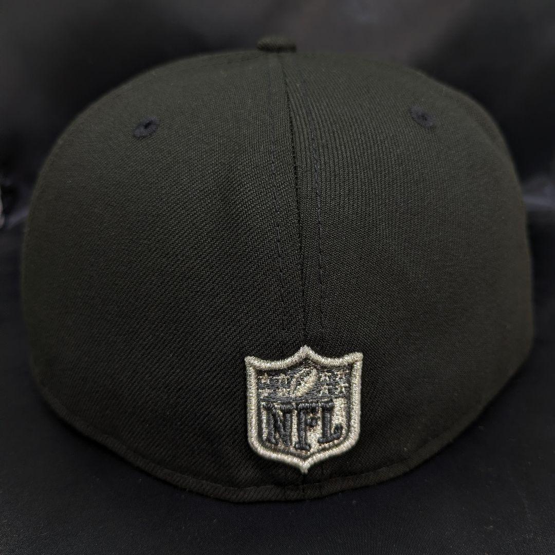 フィラデルフィア・イーグルス　海外別注　ニューエラ　スーパーボウル　チャンピオン