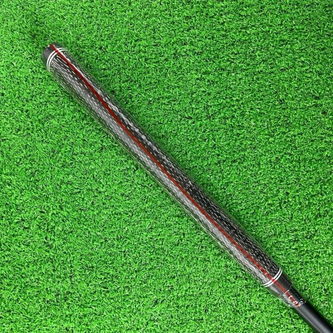 ⭐︎ODYSSEY TRI-HOT 5K DOUBLE WIDE パター