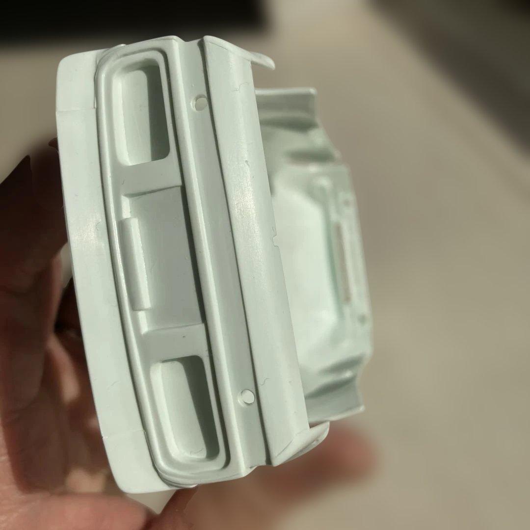 オオタキ 1/24 フェアレディ 240ZG レーシング 絶版