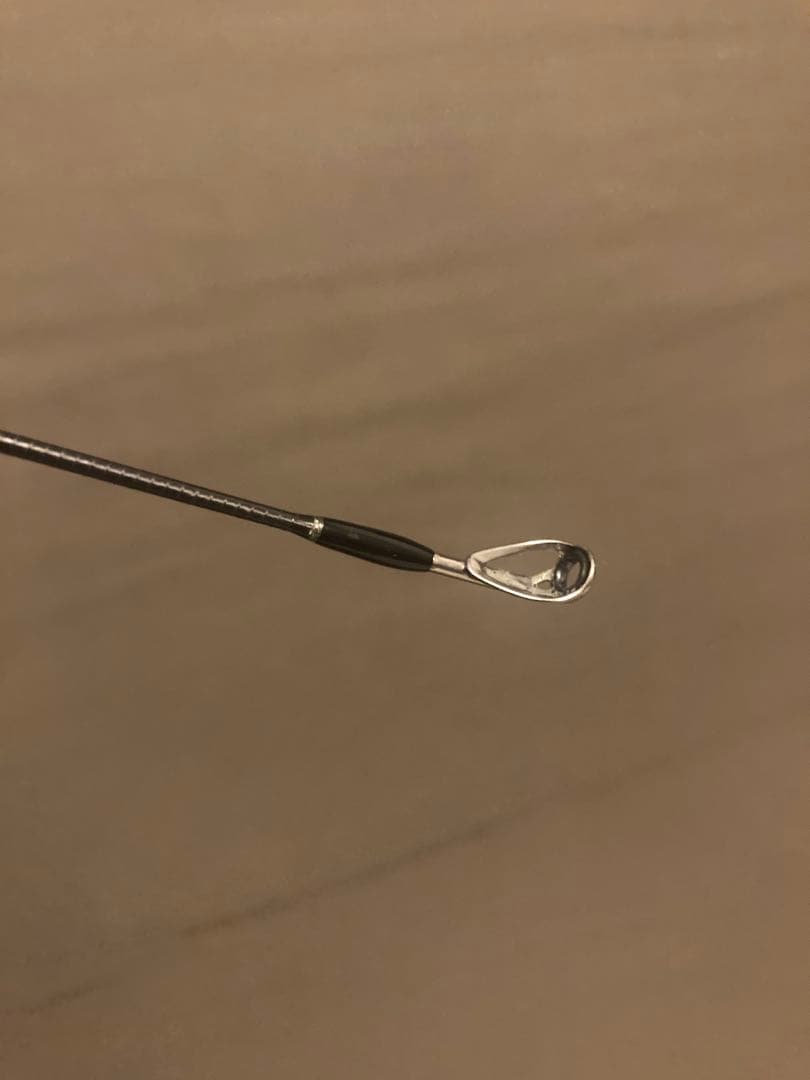 最終値下げ！　インクスレーベル　FXB-TS67UL TRES SABIA