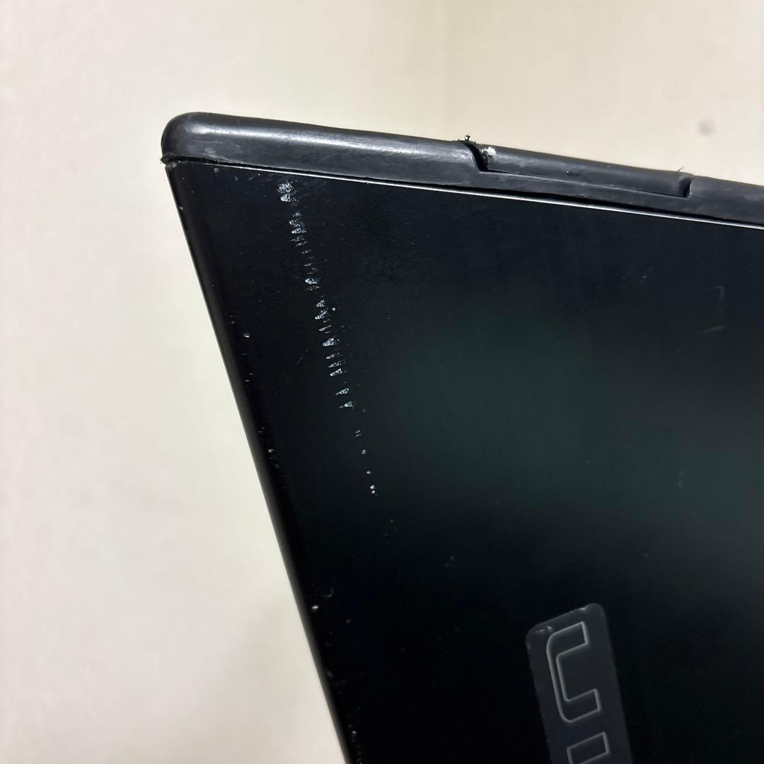 ULTIMATE キーボードスタンド AX-48