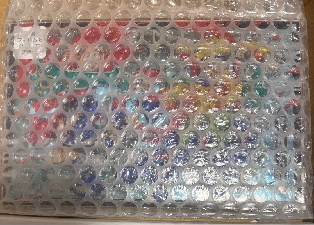 ジャンプショップ　NARUTO アクリルプラーク　2025 ナルト