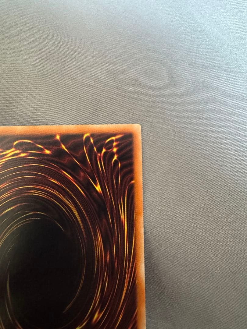 遊戯王　閃刀姫ロゼ　20th