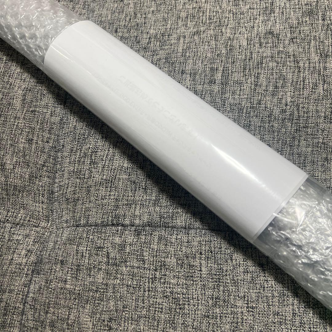 ゴッドイーター　ジュリウス　コトブキヤくじ　Wチャンス　タペストリー