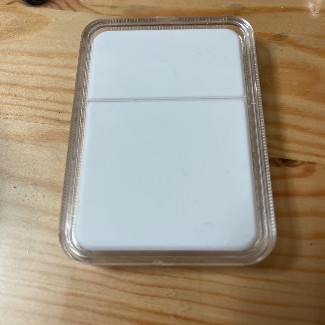 1988年 12生肖竜切手 中国切手DHPJ鑑定