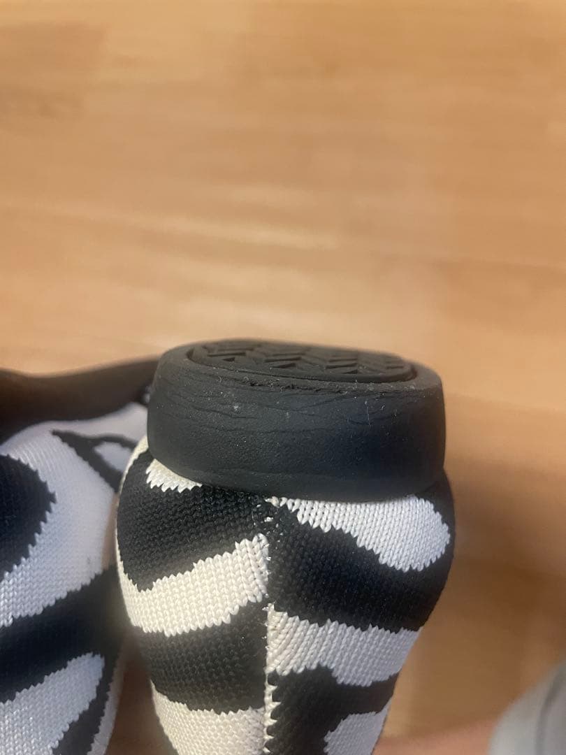 VIVAIA 37 ヴィヴァイア　フラットシューズ