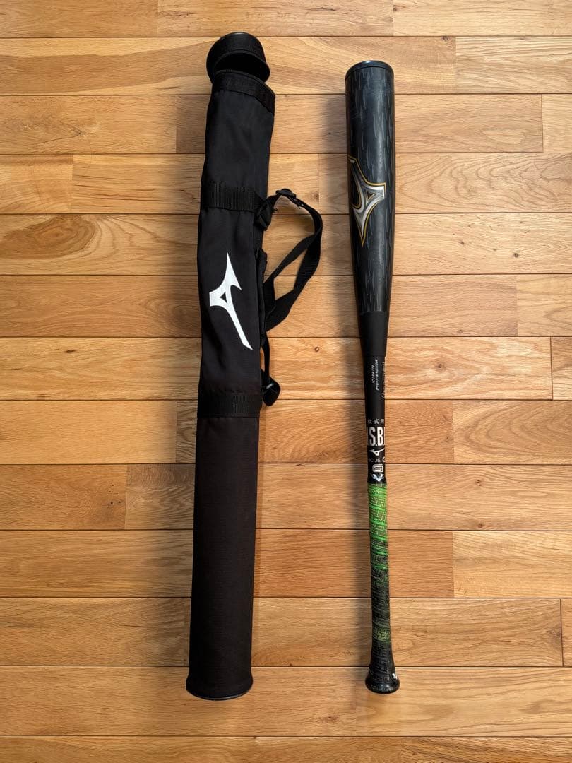 ぱぱ　レガシーメタル