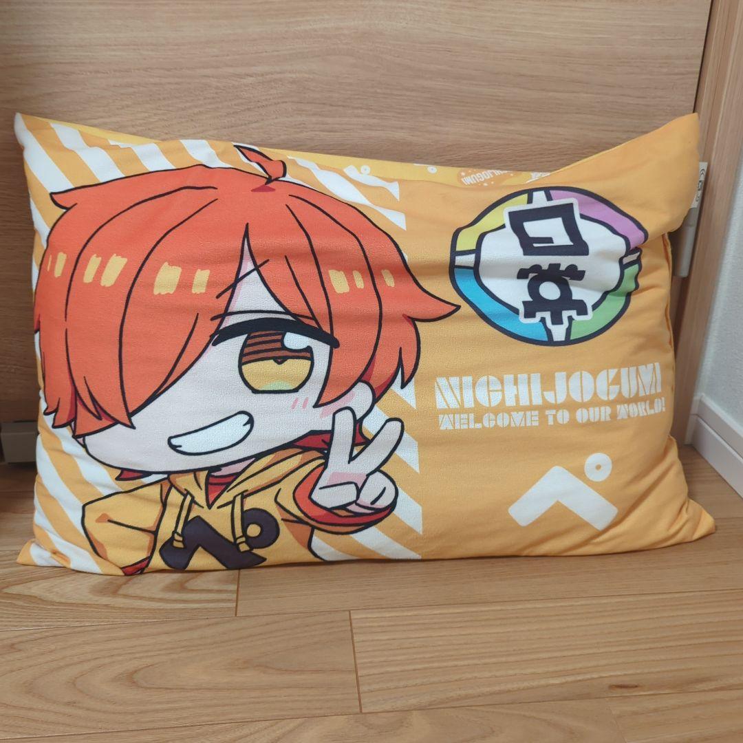 日常組 ぺいんとさん まとめ売り